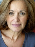 Gilda Albertoni
