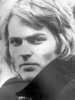 Gilles Béhat