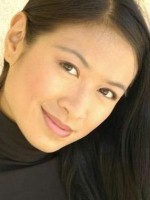 Gillian Tan