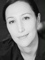 Gina Sorell