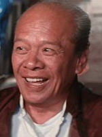 Ging Man Fung