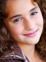 Giovanna Cappetta