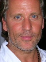 Giovanni Capalbo
