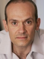 Giovanni Portincasa