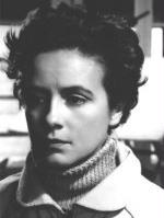 Giselle Pascal