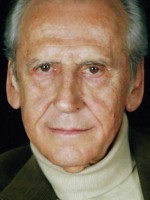 Giulio Bosetti