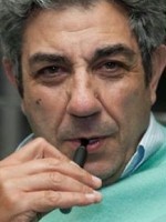 Giuseppe De Rosa
