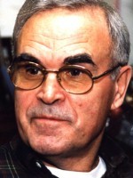 Gleb Panfilov