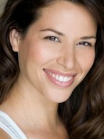 Glenda Dopazo