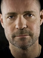 Gord Downie