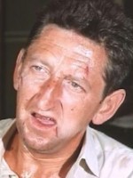 Gordon Gostelow