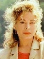 Grace De Capitani