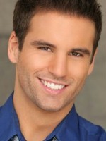 Grant Landry