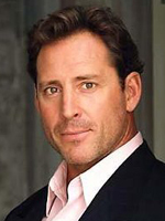 Greg Wrangler