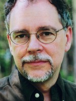 Gregory Maguire