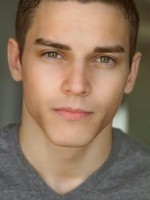 Gregory Mikurak