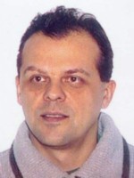 Grzegorz Siedlecki