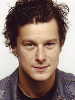 Guillaume Crozat