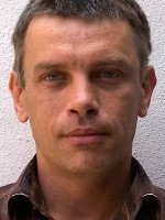 Guillaume Rannou