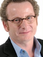 Guillaume Schiffman