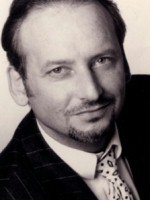 Günter Knarr