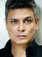 Gustavo Navarro
