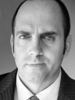 Guy Camilleri
