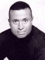 Guyle Fraizer