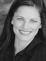 Gwendolynn Murphy