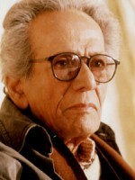 Habib Tanvir