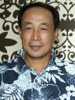 Haiying Sun