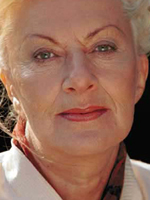 Halina Jabłonowska