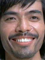 Hang-Sheng Wu