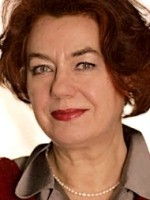 Hanna Giza
