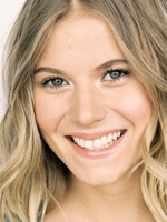 Hannah Pilkes