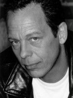 Hans Royaards