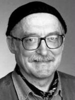 Hans W. Geissendörfer