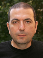 Hany Abu-Assad