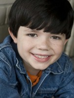 Harry Buonocore