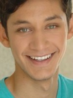 Hassan Mahmoud