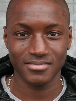 Hassane Gassama