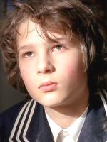 Hauke Diekamp