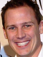 Heath Hyche
