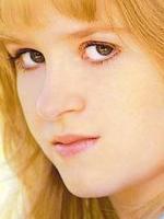 Heather Ashleigh
