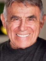 Héctor Suárez
