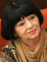 Helena Kowalska