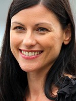 Helena Miquel