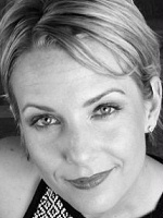 Helene Taylor