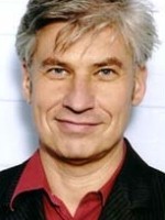 Helmut Mooshammer