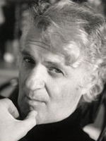 Herb Gardner